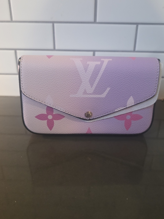 Source Unknown Accessories - Crossbody